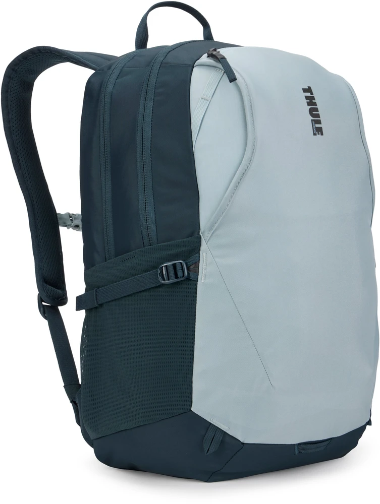 Thule EnRoute | Backpack | Soft Mėlyna/Darkest Mėlyna