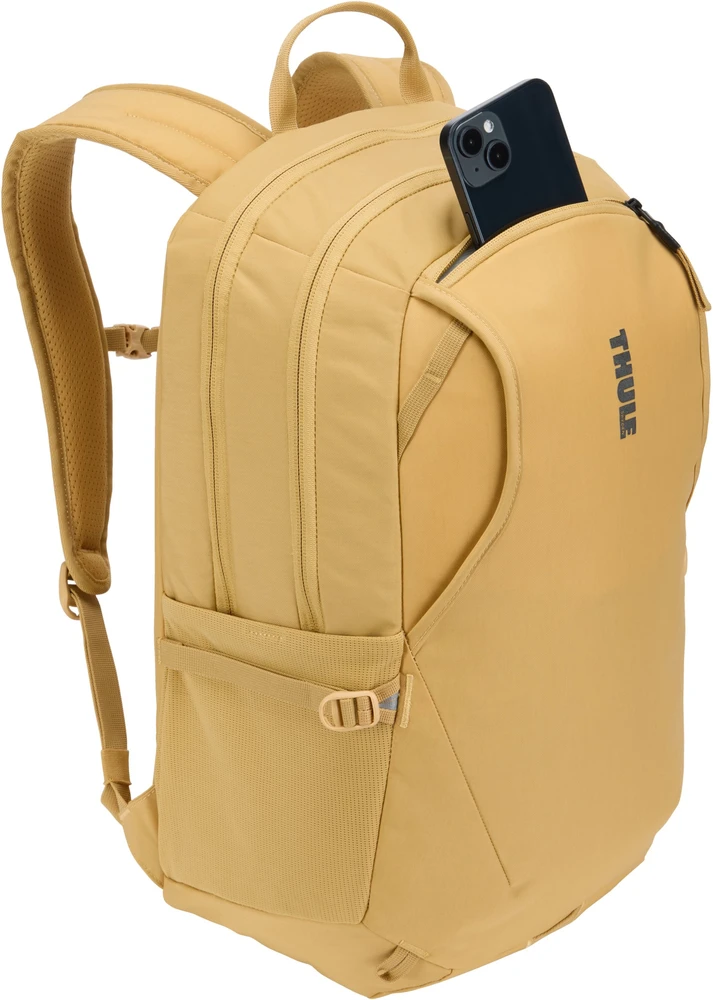 Thule EnRoute | Backpack | Pale Geltona