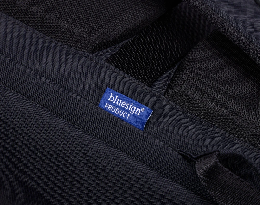Thule | Backpack 24L | PARABP-3116 Paramount | Backpack | Atsparus vandeniui | Juodas