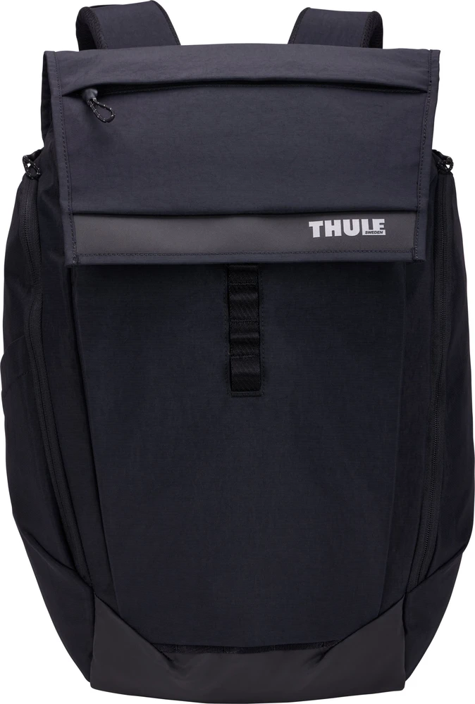 Thule | Backpack 27L | PARABP-3216 Paramount | Backpack | Atsparus vandeniui | Juodas