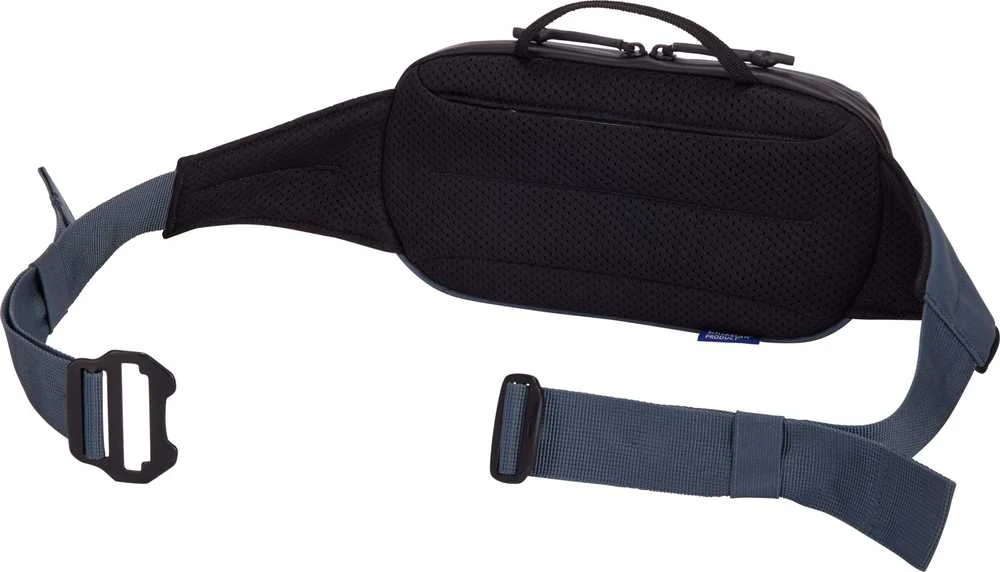 Thule | Sling Bag | TASB-102 Aion | Bag | Atsparus vandeniui | Dark Slate