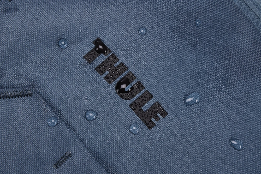 Thule | Travel Backpack 28L | TATB-128 Aion | Backpack | Atsparus vandeniui | Dark Slate