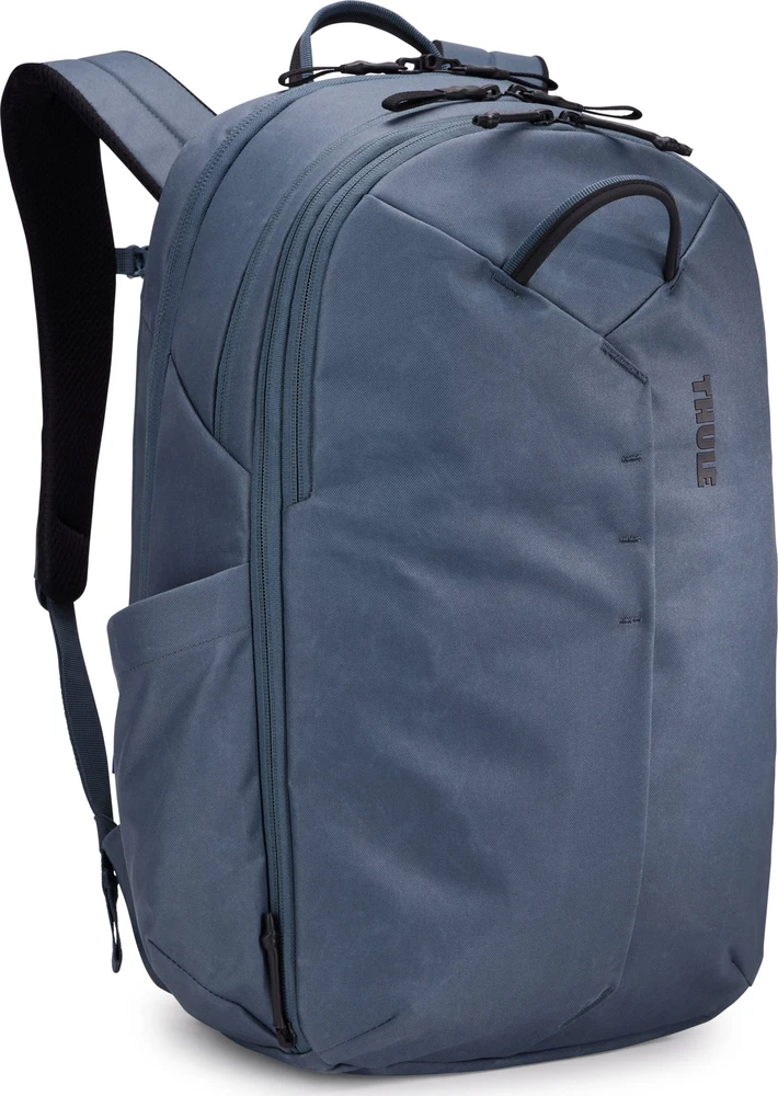 Thule | Travel Backpack 28L | TATB-128 Aion | Backpack | Atsparus vandeniui | Dark Slate