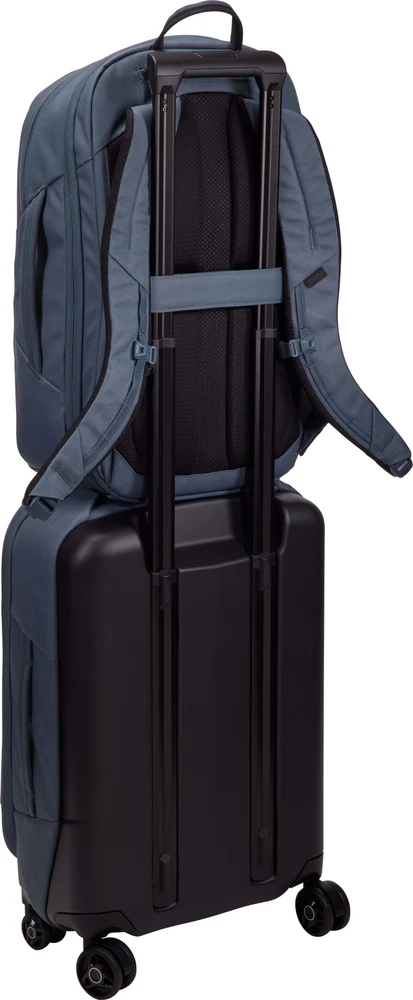 Thule | Travel Backpack 28L | TATB-128 Aion | Backpack | Atsparus vandeniui | Dark Slate