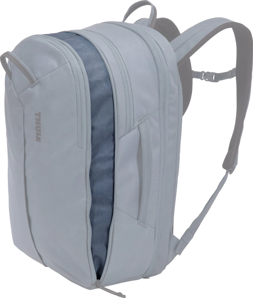 Thule | Travel Backpack 28L | TATB-128 Aion | Backpack | Atsparus vandeniui | Dark Slate