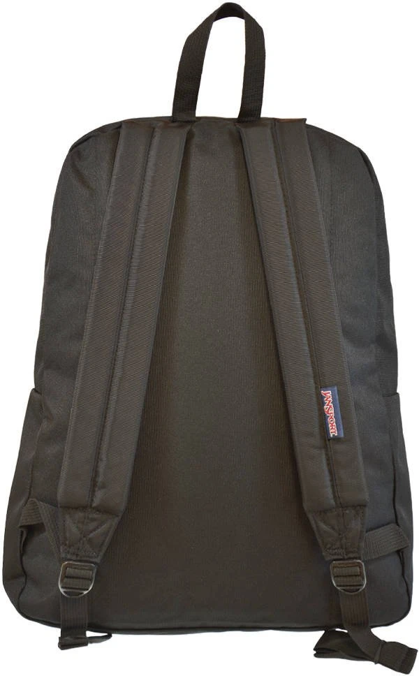 Vans JanSport Superbreak kuprinė EK0A5BAGN55