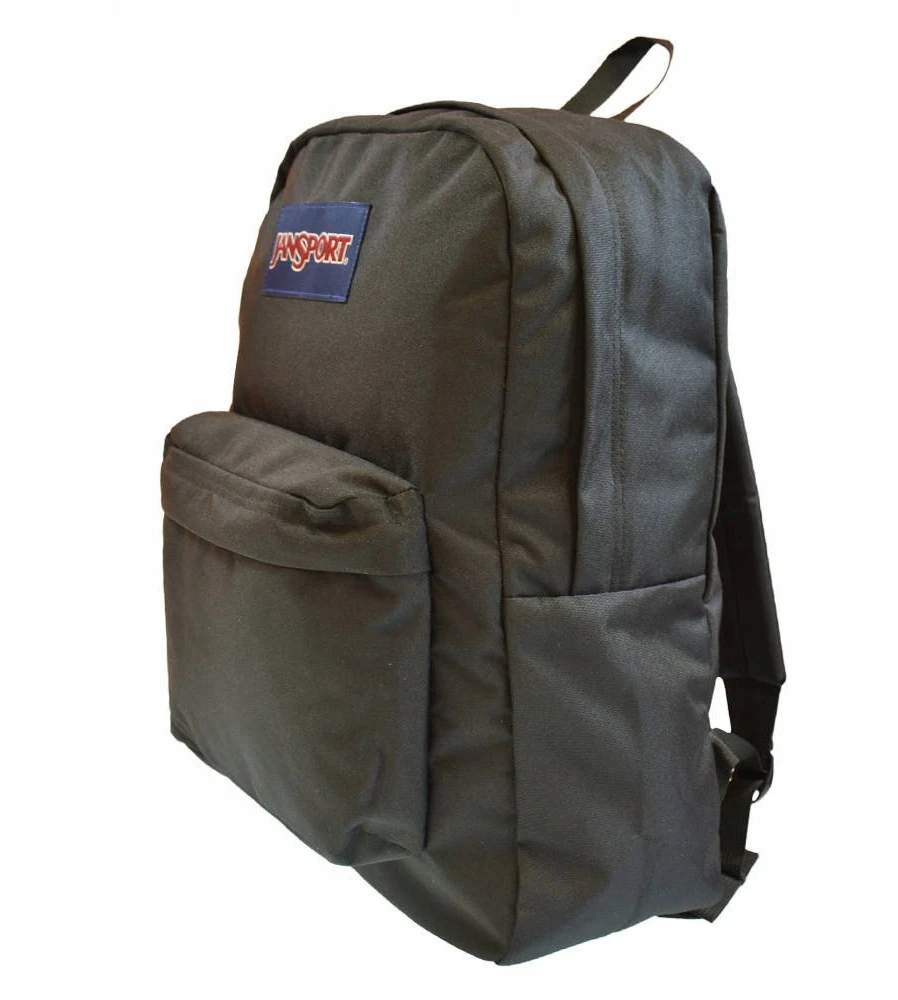 Vans JanSport Superbreak kuprinė EK0A5BAGN55