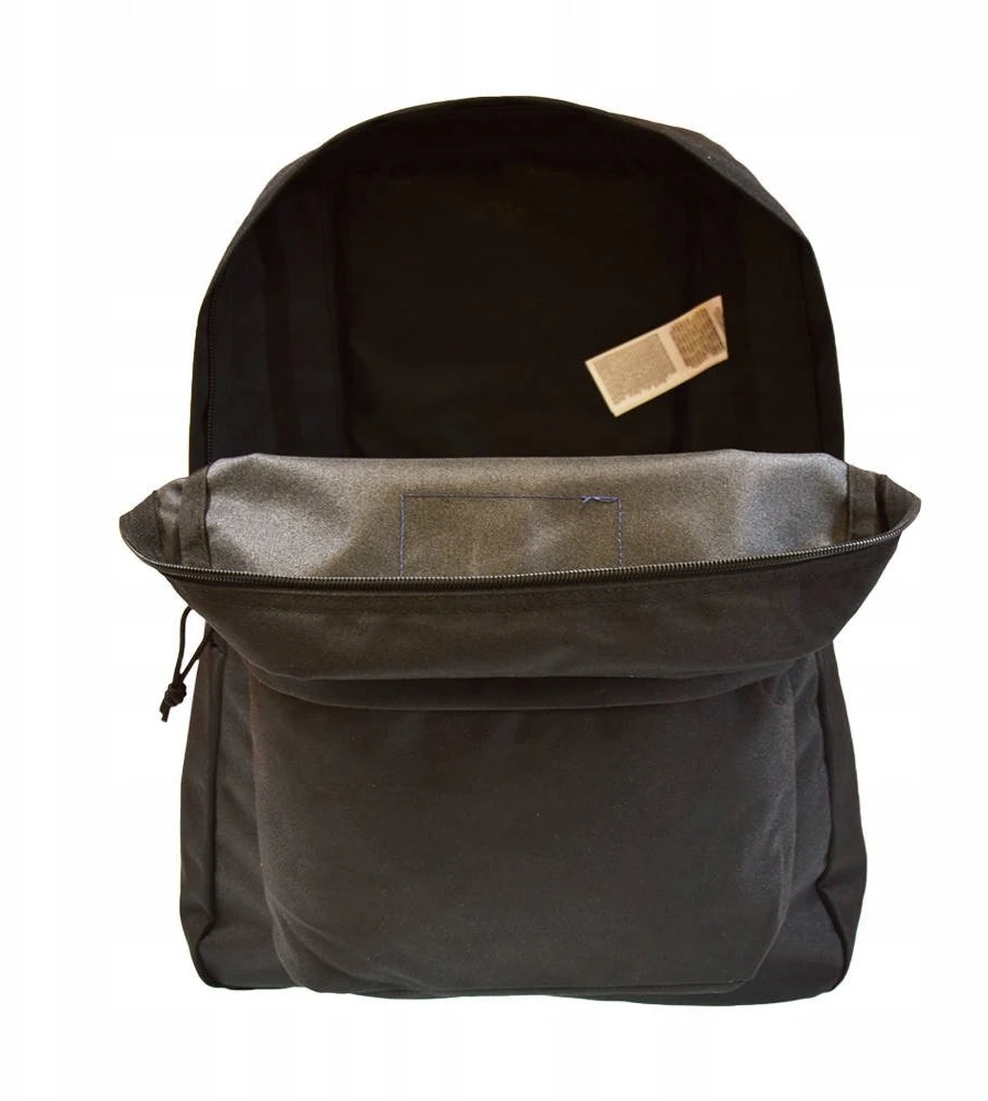 Vans JanSport Superbreak kuprinė EK0A5BAGN55
