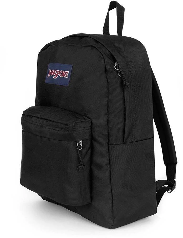 Vans JanSport Superbreak kuprinė EK0A5BAGN55