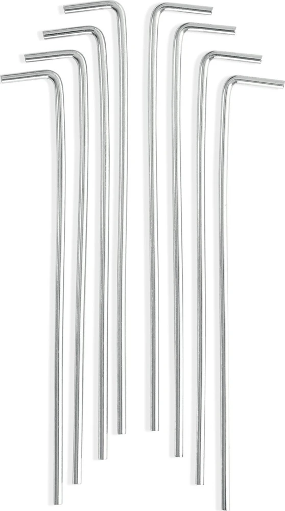 Dvivietė palapinė BESTWAY COOL DOME, 45 x 205 x 100 cm