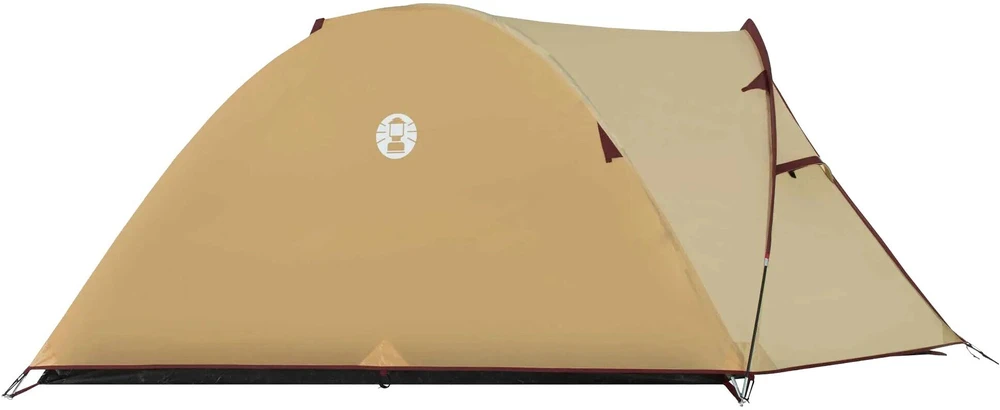 Palapinė Coleman DARWIN SUMMER 3 PLUS