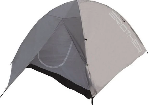 Brother Sport Turistinė palapinė CorbySport AC36950