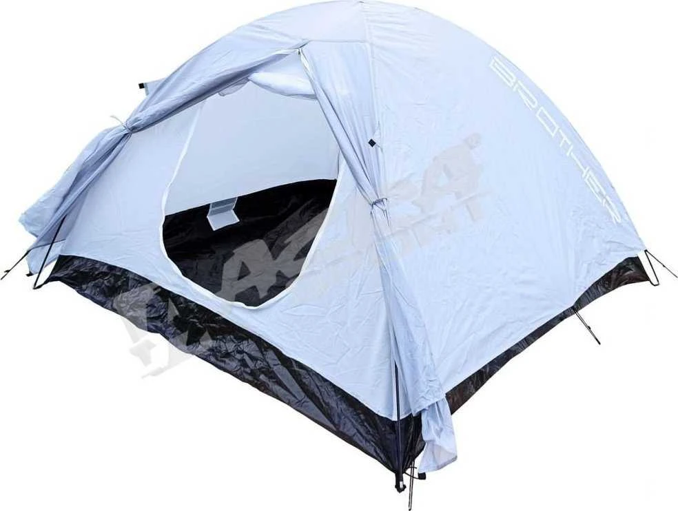Brother Sport Turistinė palapinė CorbySport AC36950