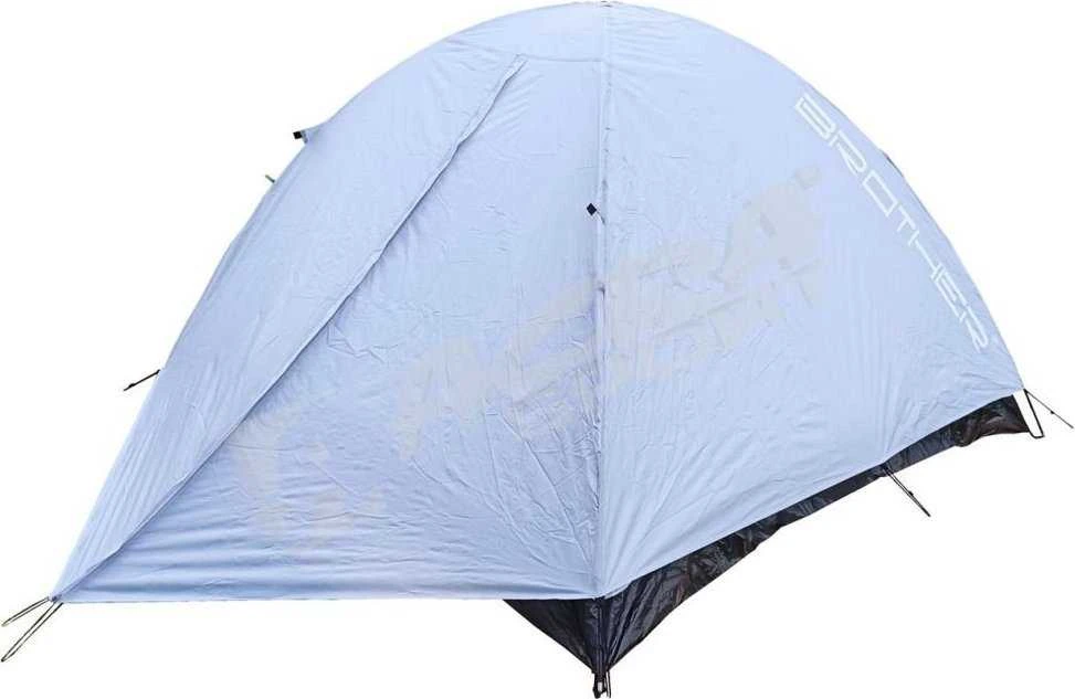 Brother Sport Turistinė palapinė CorbySport AC36950