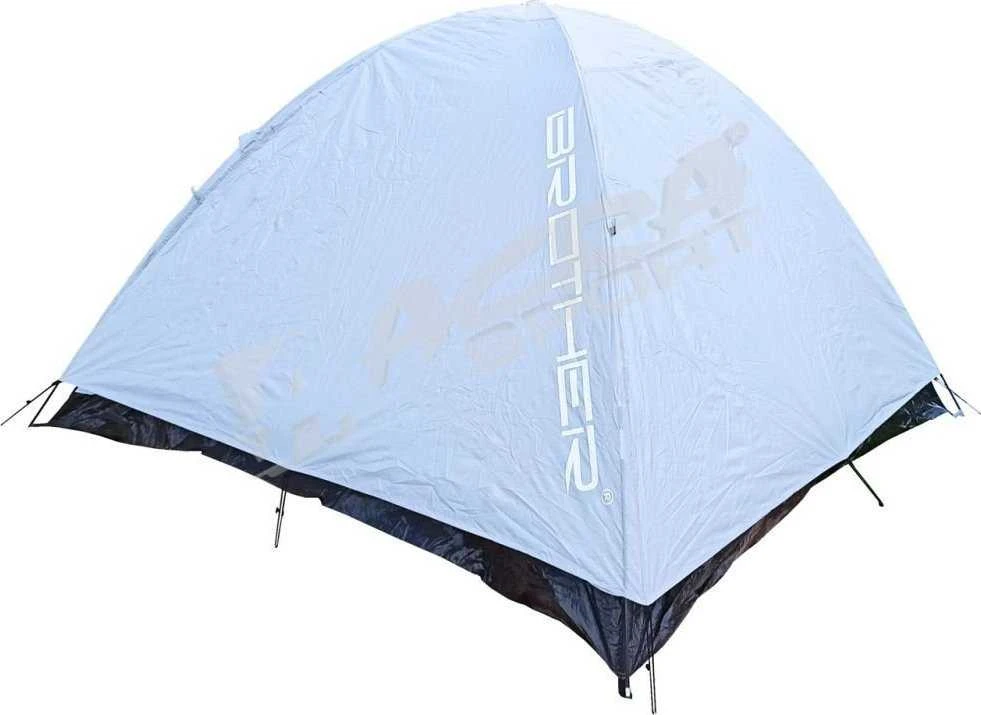 Brother Sport Turistinė palapinė CorbySport AC36950