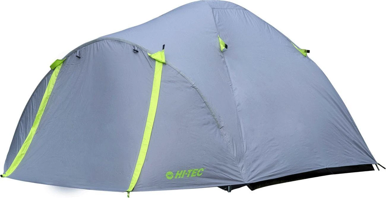 Hi-Tec Solarpro 3 palapinė 92800350254