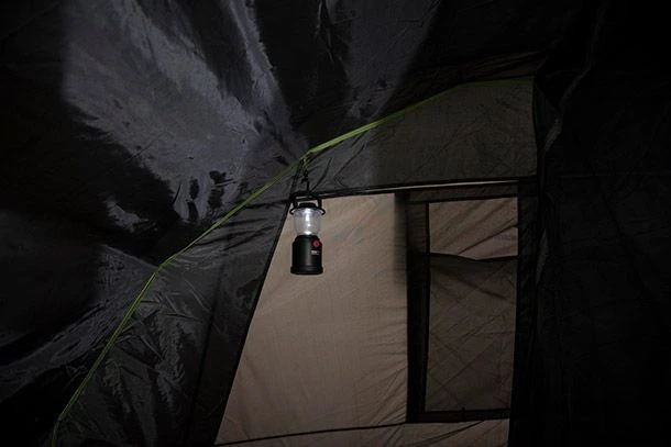 High Peak Brixen 4.0 palapinė (11815)