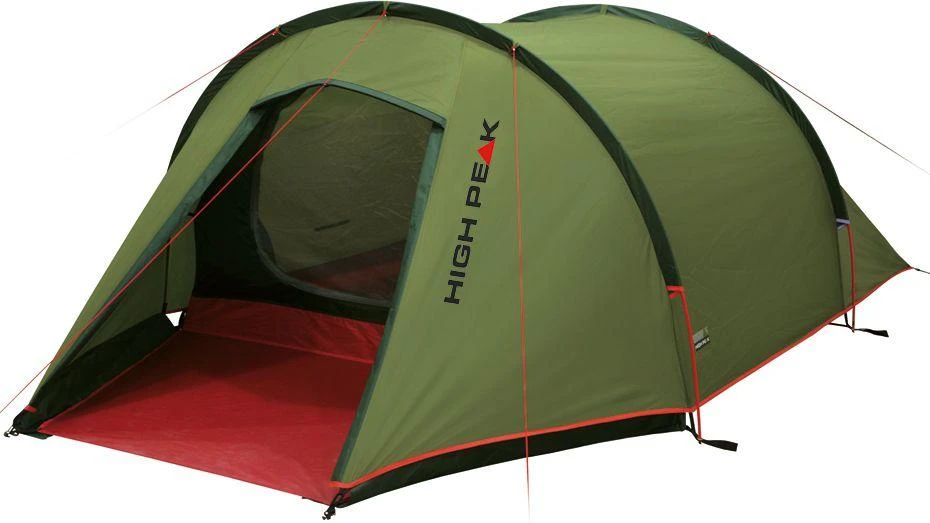 High Peak aitvaras 3P - 10189