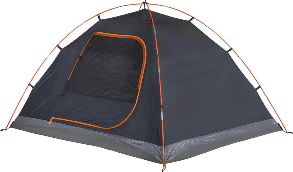 High Peak Kira 3.1 palapinė žalia 10371