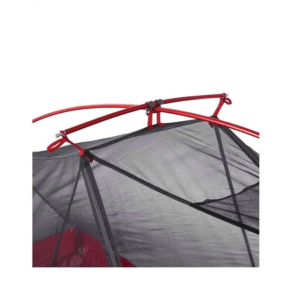 Moser Dvivietė palapinė MSR FreeLite 2 Žalias Tent V3
