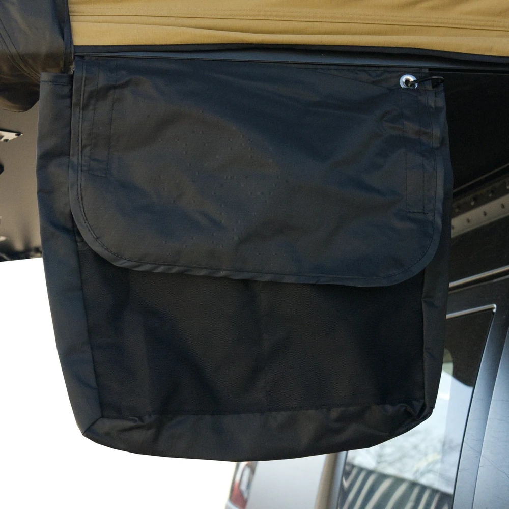 Sulankstoma stogo palapinė OFF-FOLDX-160 Offlander