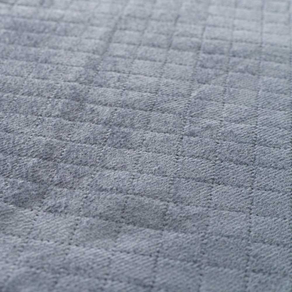„Offlander Fold 4 Sand“ stogo palapinė OFF-FOLD4-SAND