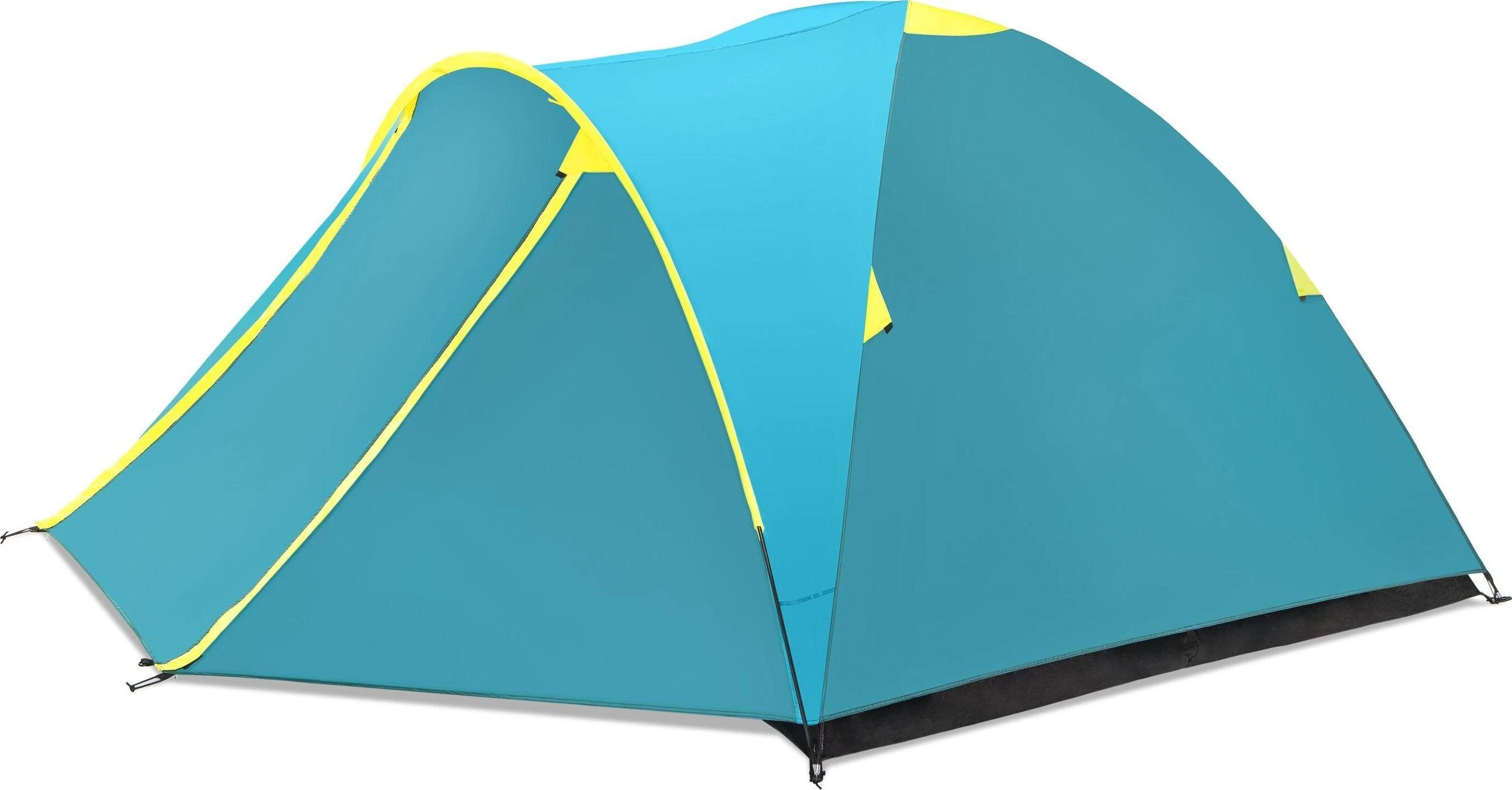 BestWay Tent Pavillo Activeridge 4