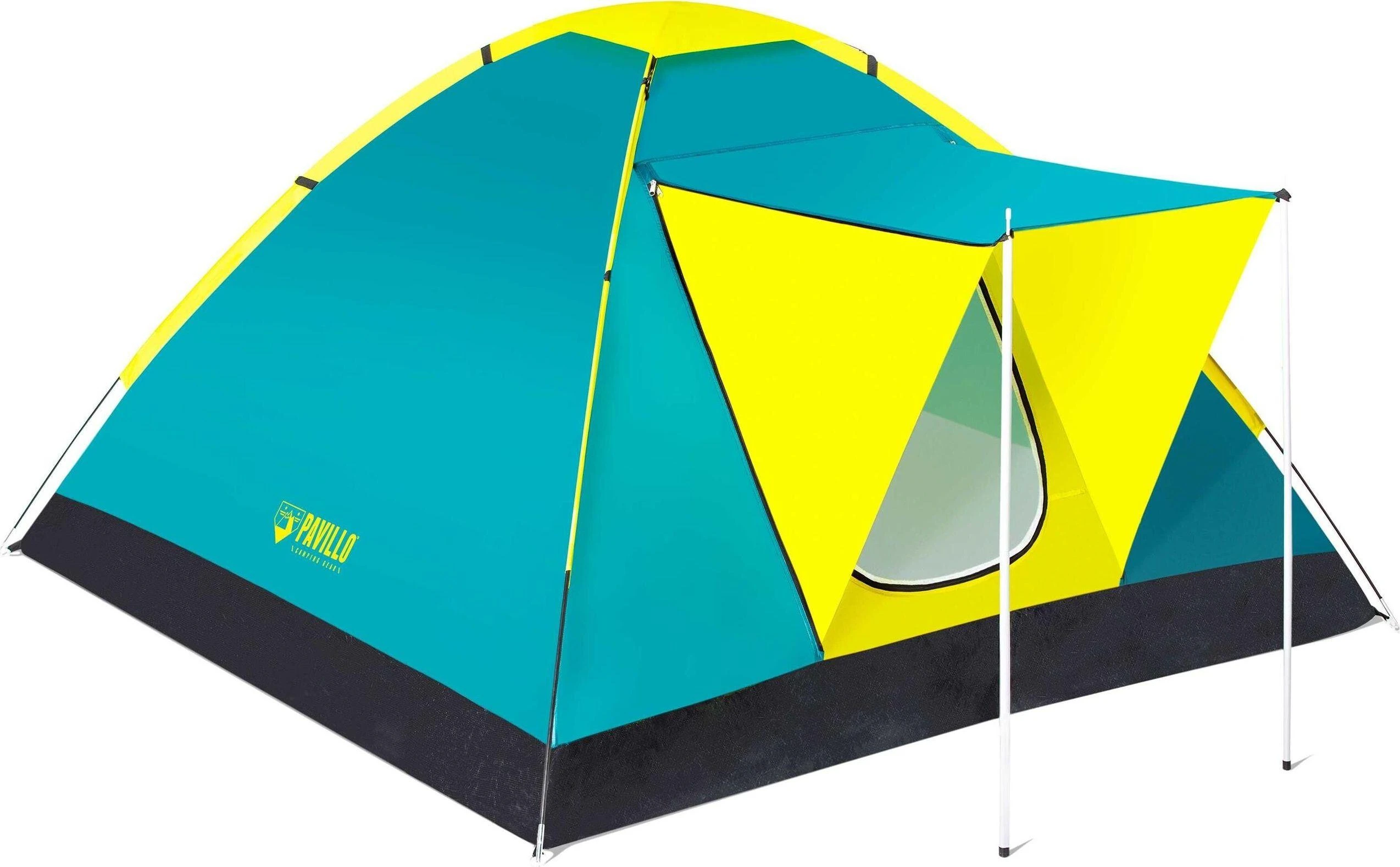 BestWay Tent Pavillo Coolground 3