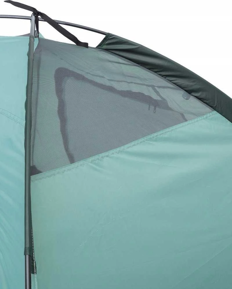 Volven hiking tent Tent zephyr