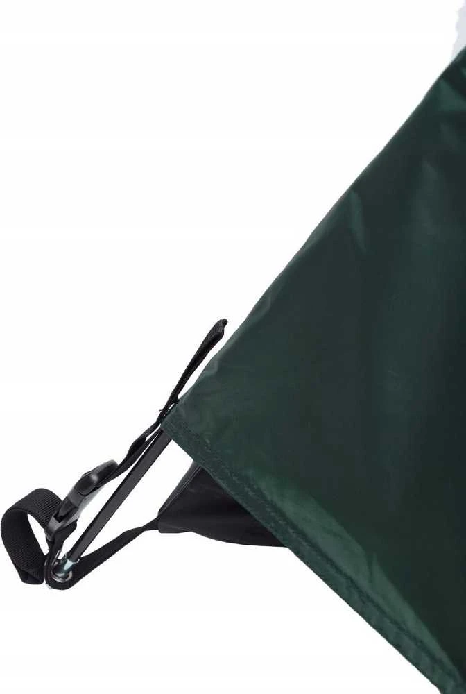 Volven hiking tent Tent zephyr