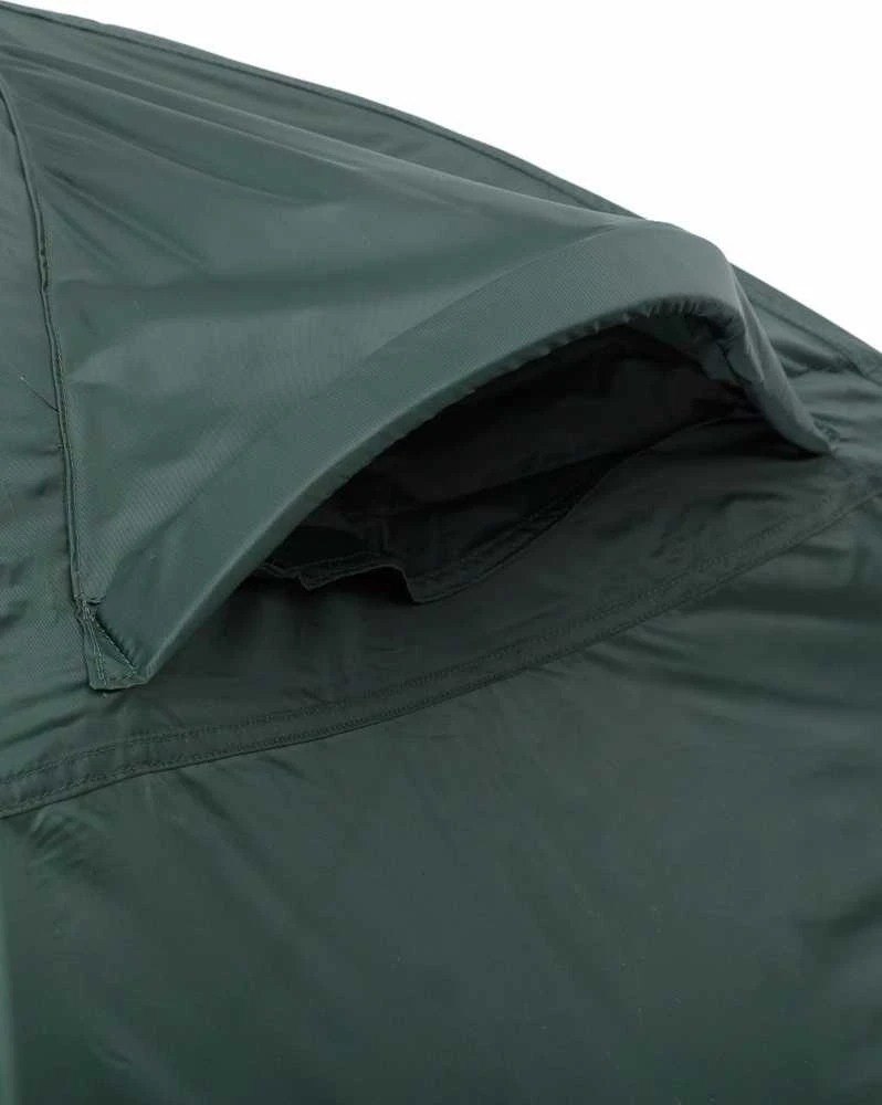 Volven hiking tent Tent zephyr
