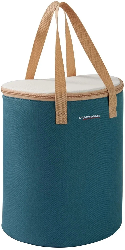 Campingaz Ca šaltkrepšis „Fold'N Cool“