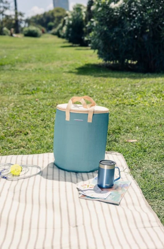 Campingaz Ca šaltkrepšis „Fold'N Cool“