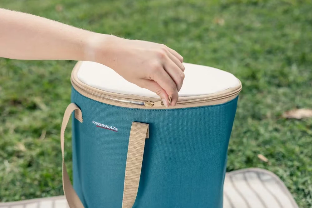 Campingaz Ca šaltkrepšis „Fold'N Cool“