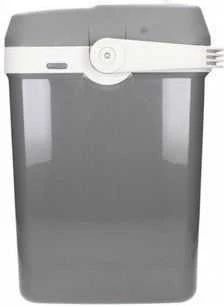 Turistinis šaldytuvas Campingaz Powerbox Plus 28 l