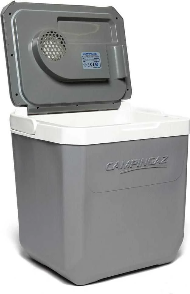 Campingaz šaltdėžė „PowerBox" Plus 12 V
