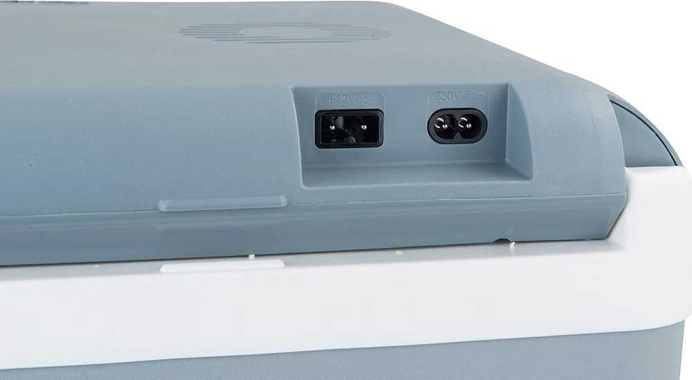 Šaltdėžė Campingaz Powerbox Plus 12 / 230V 28L