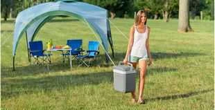 Campingaz šaltdėžė „PowerBox" Plus 12 V