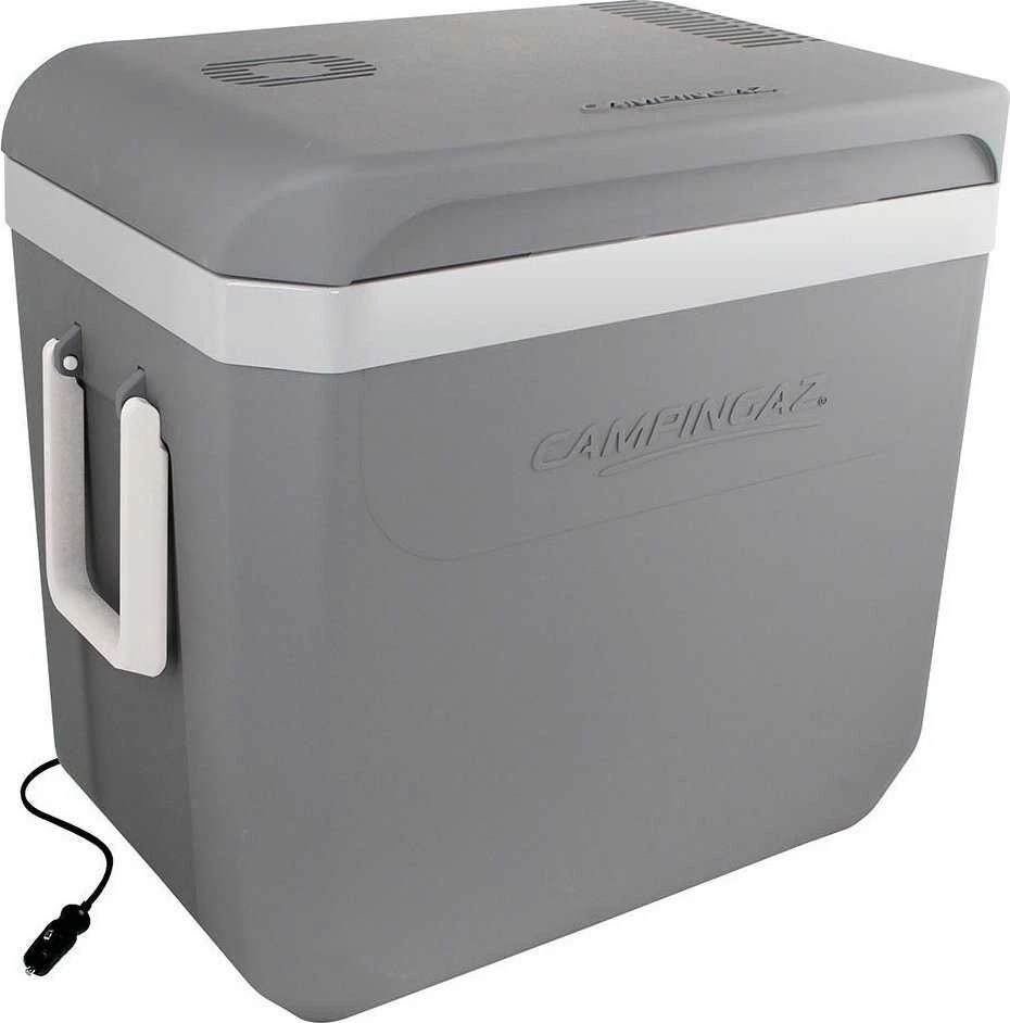 Campingaz Ice box 'PowerBox' Plus 12 V