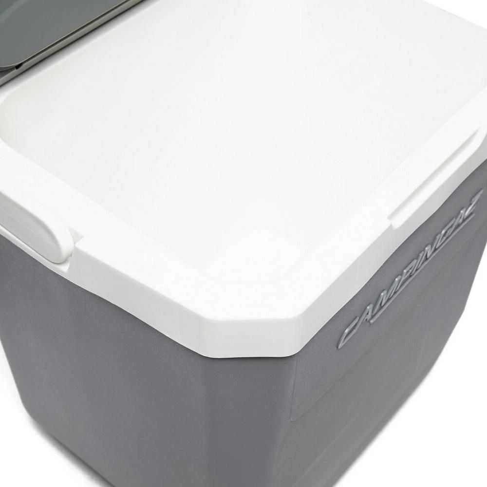 Campingaz šaltdėžė „PowerBox" Plus 12 V