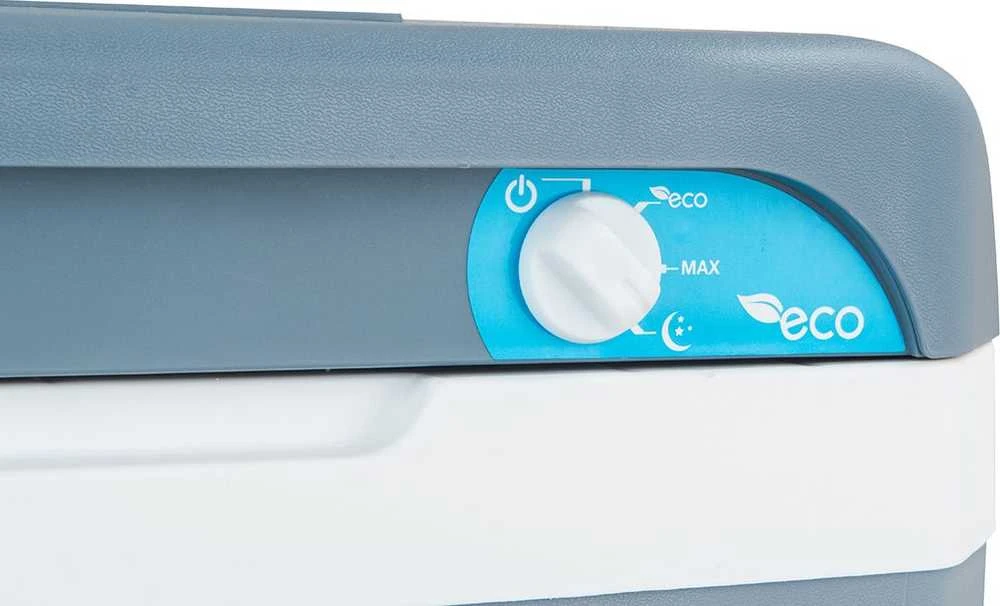 Šaltdėžė Campingaz Powerbox Plus 12 / 230V 28L