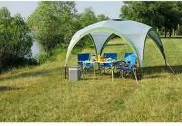 Turistinis šaldytuvas Campingaz Powerbox Plus 28 l