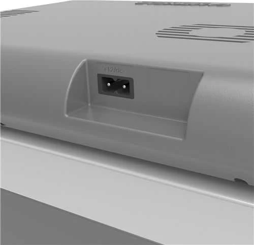 Campingaz šaltdėžė „PowerBox" Plus 12 V