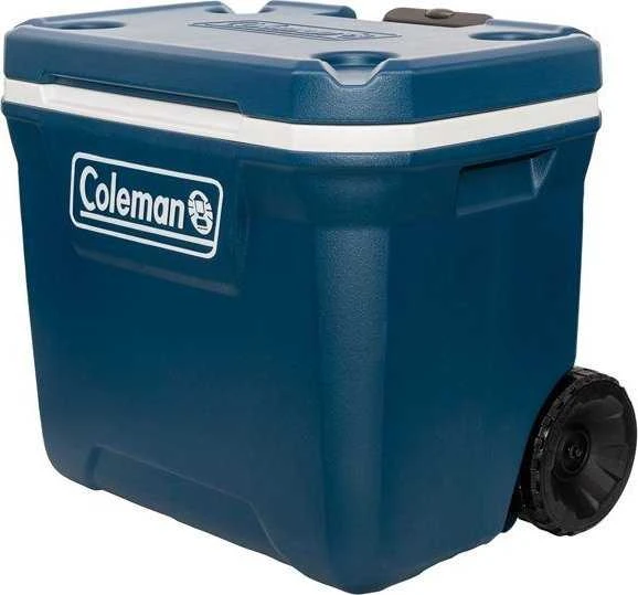 Coleman šaltdėžė Xtreme 50 QT