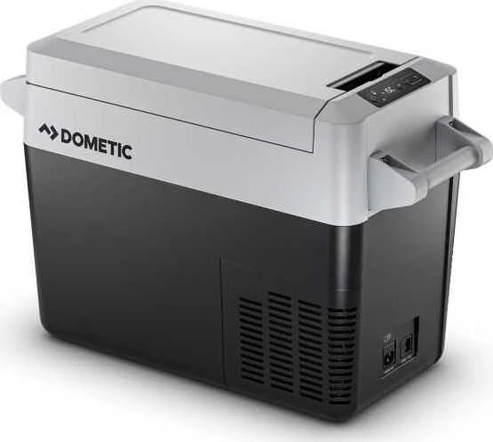 Automobilinis šaldytuvas CFF20 Dometic