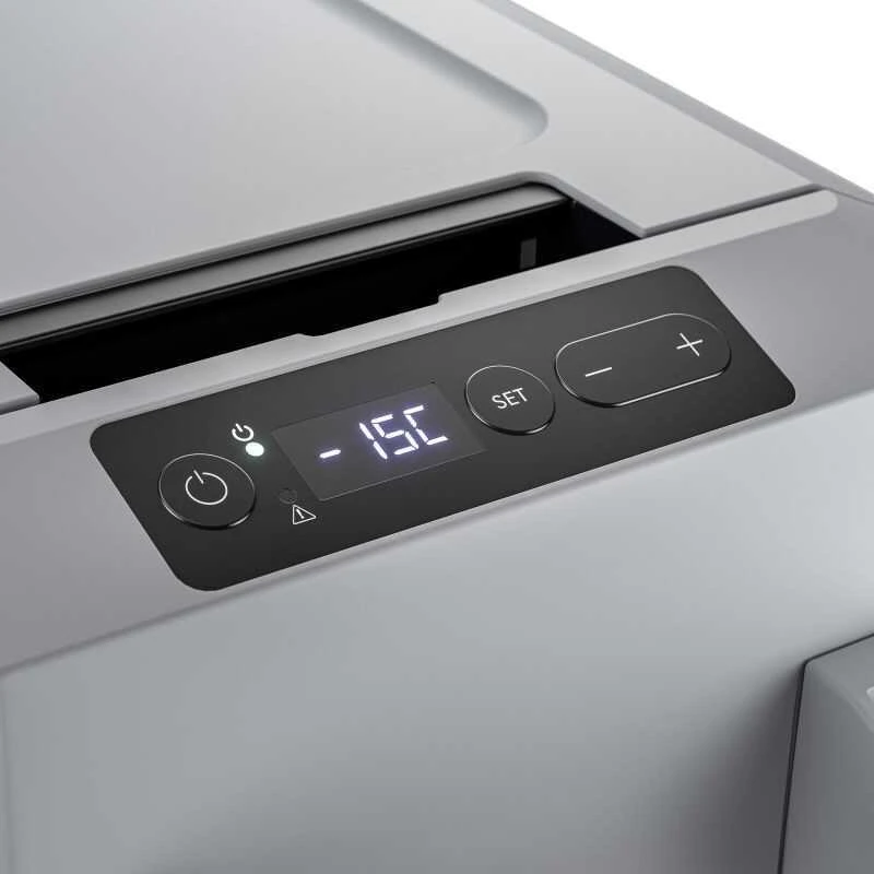 Automobilinis šaldytuvas CFF20 Dometic