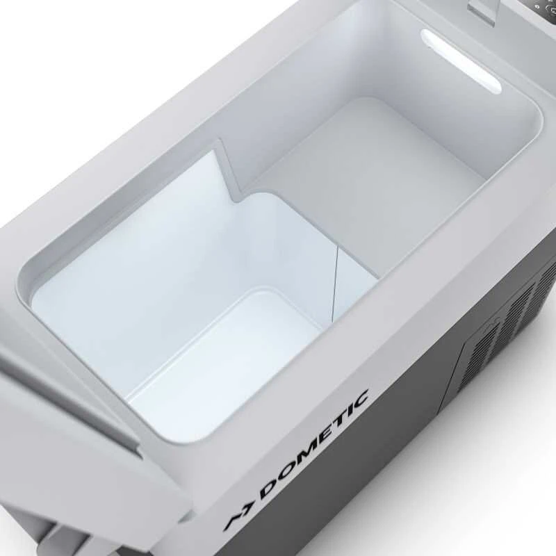 Automobilinis šaldytuvas CFF20 Dometic