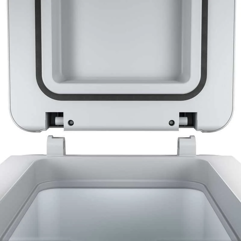 Automobilinis šaldytuvas CFF20 Dometic