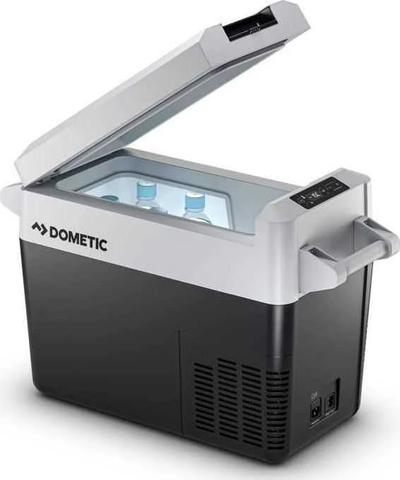 Automobilinis šaldytuvas CFF20 Dometic