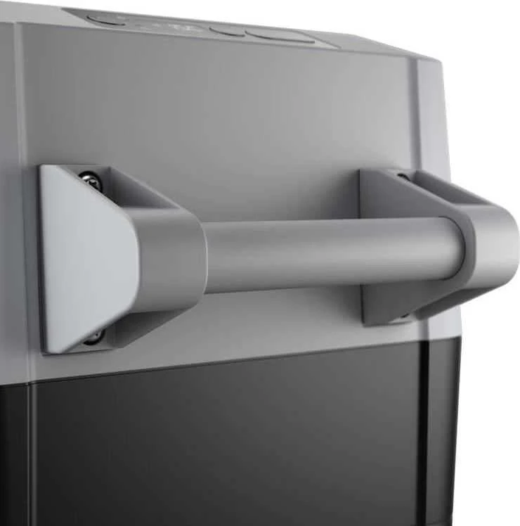 Automobilinis šaldytuvas CFF20 Dometic